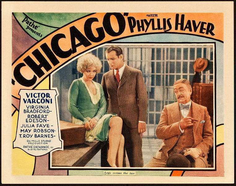 Straford Chicago_ silent film lobby_card